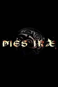 Dies irae