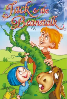 Jack and the Beanstalk