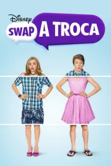 Swap: A Troca