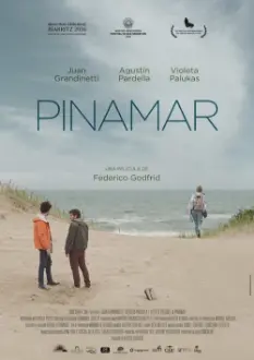 Pinamar