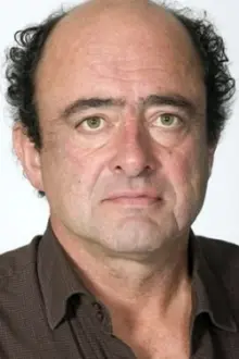 Arnaud Duléry como: Fred