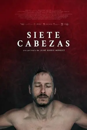 Siete Cabezas