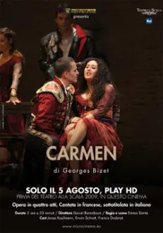 Carmen