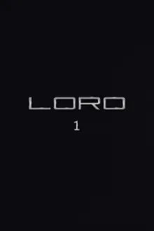 Loro 1