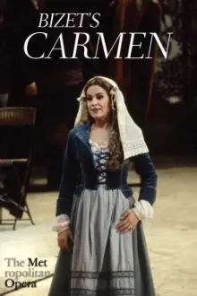 Carmen