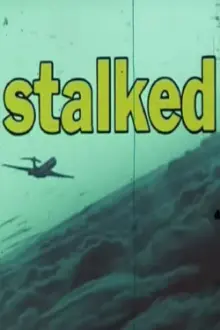 Stalked