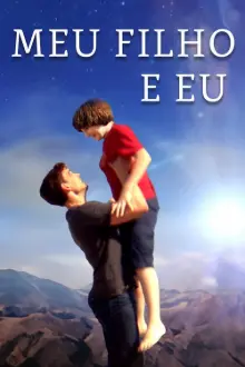 Meu Filho e Eu