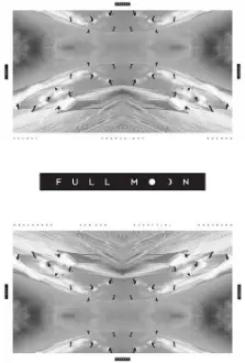 Full Moon