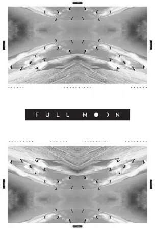 Full Moon