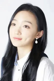 Yingying Li como: 