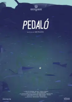 Pedaló