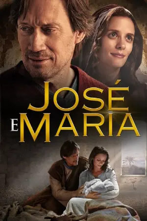 José e Maria