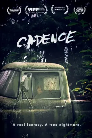 Cadence