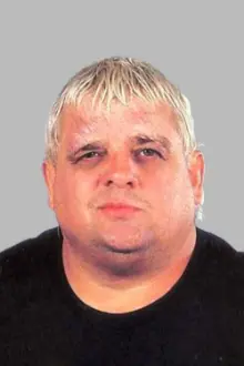 Dusty Rhodes como: 