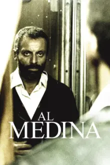 Al Medina