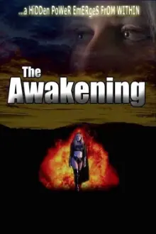 The Awakening