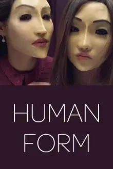 Human Form