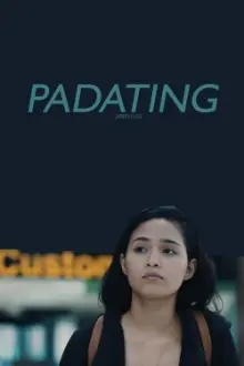 Padating