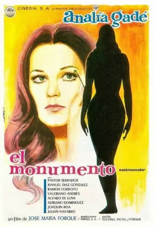 El monumento