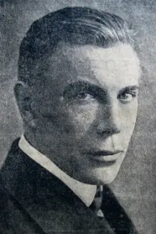 Pyotr Chardynin como: Lev Nilski