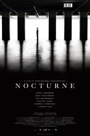 Nocturne