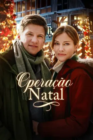 Operação Natal