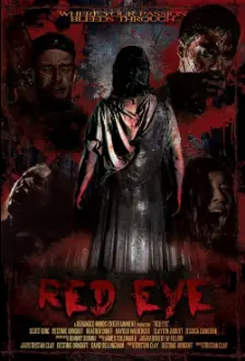 Red Eye