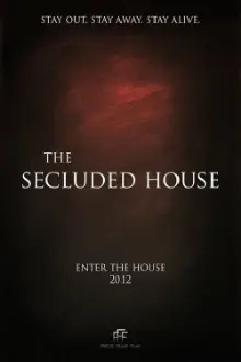 The Secluded House