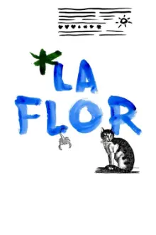 La Flor