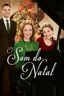 O Som do Natal