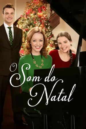 O Som do Natal