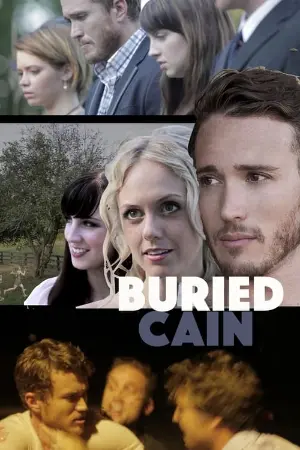 Buried Cain