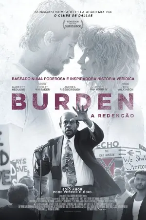 Burden