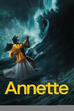 Annette