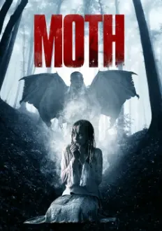 Moth