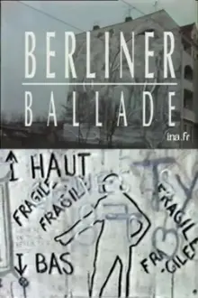 Berliner Ballade