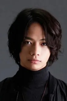 Junya Ikeda como: 