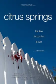 Citrus Springs