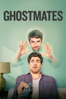 Ghostmates