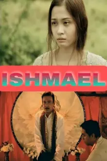 Ishmael