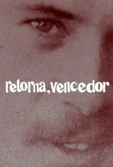 Retorna, Vencedor