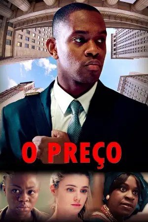 O Preço