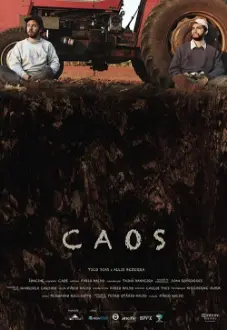 Caos