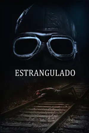 Estrangulado