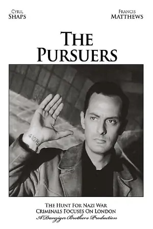 The Pursuers