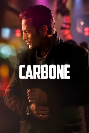 Carbono