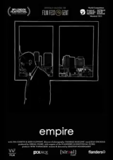 Empire