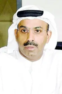 Tariq Al-Ali como: 