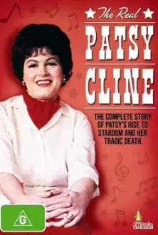 The Real Patsy Cline