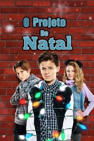 O Projeto de Natal